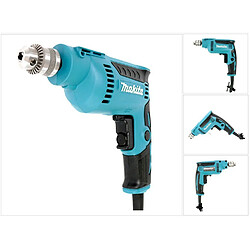 Perceuse & visseuse filaire Makita