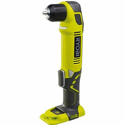 Ryobi RAD1801M