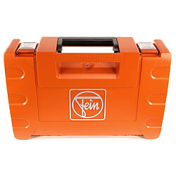 Fein AWBP 10 Perceuse d'angle sans fil