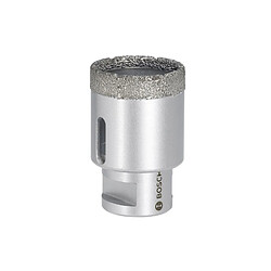 Bosch Dry Speed - Ø 65 mm