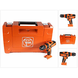 Fein ASCM 18 QSW Select