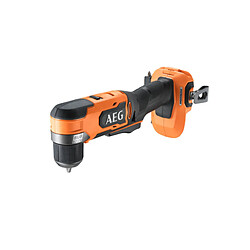 AEG Subcompact Kit