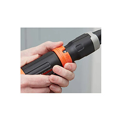 Black & Decker BCF601C-XJ