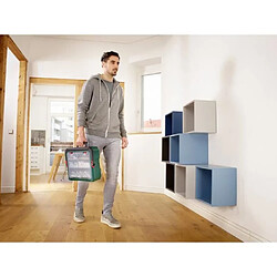 Bosch UniversalImpact 18V
