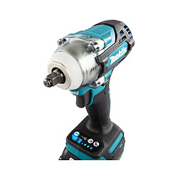 Makita DTW302Z