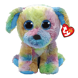 TY Max le Chien Beanie Babies