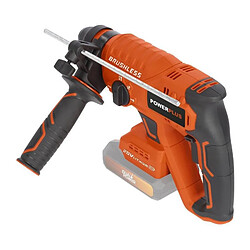 Powerplus Powdp15630 pas cher