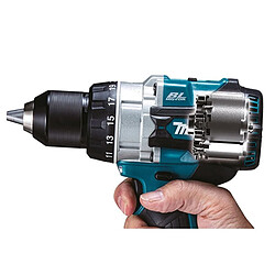 Makita DDF486Z
