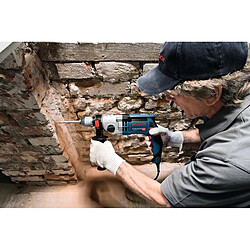 Bosch GSB 24-2 pas cher