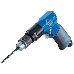 Perceuse & visseuse filaire Scheppach