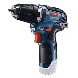 Bosch GSR 12V-35 FC - 12 V