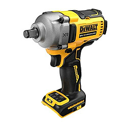 Dewalt DCF891NT - 18 V