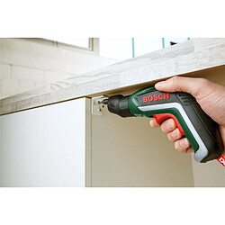 Bosch IXO Deluxe