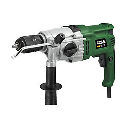 Koma tools Set 1050 W