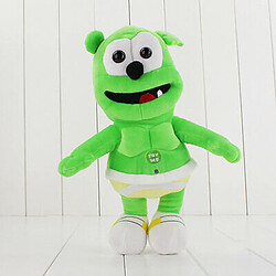Doudou et peluche