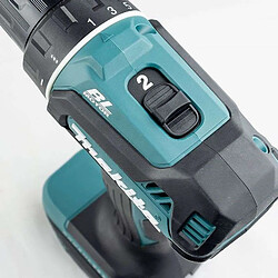 Makita DDF 485 Z