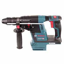 BOSCH GBH 18V-26