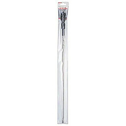 Bosch Foret béton SDS-plus - 22 mm