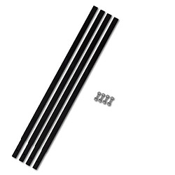 Mini-outillage Vidaxl