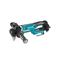 Makita DDA450ZK