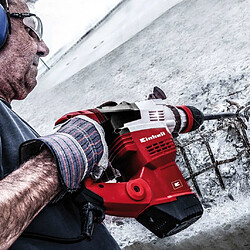 Einhell TE-RH 38 E