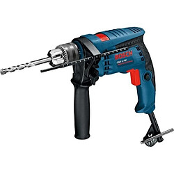 Bosch GSB 13 RE