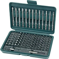 Perceuse & visseuse filaire Bruder Mannesmann