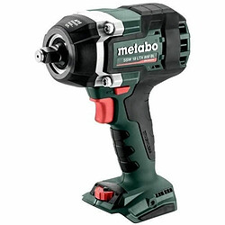 Metabo SSW 18 LTX 800 - 18 V