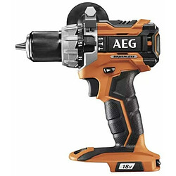 Aeg BSB18C2BL-402C - 18 V pas cher