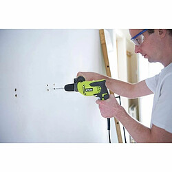 Ryobi RPD500-G