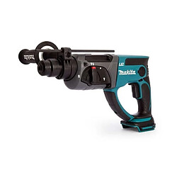 Makita DHR202ZJ - 18 V