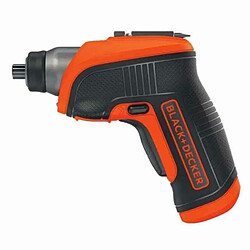 Black & Decker CS3652LCAT-QW