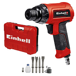 Acheter Einhell TC-PC 45