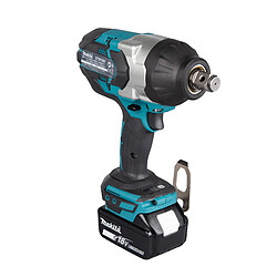Makita DTW1001RTJ - 18V pas cher