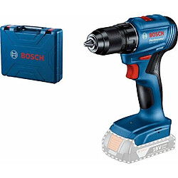 Bosch GSR 185-Li