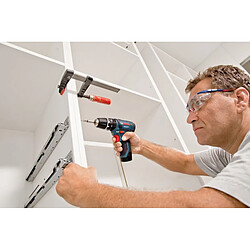 Bosch Tournevis 100W pas cher
