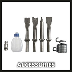 Einhell TC-PC 45 pas cher