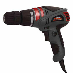 Perceuse-visseuse filaire Mauk 1625