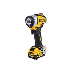 Dewalt DCF901P2-QW - 12 V