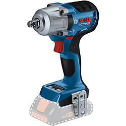 Bosch GDS 18V-450 HC