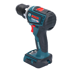Bosch GSR 18V-90 C Professional