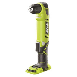 Ryobi RAD1801M