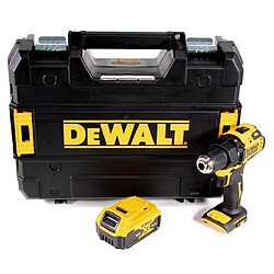 Perceuse & visseuse sans fil DeWalt