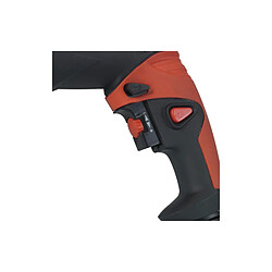 Ribimex Perceuse-visseuse 710W