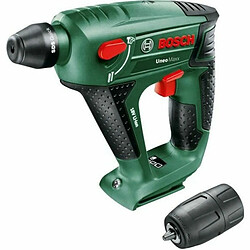 Bosch 060395230C