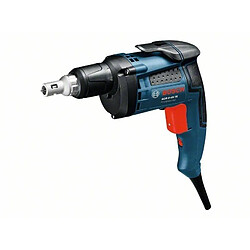 Bosch 6-45 TE