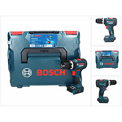 Bosch GSB 18V-90 C