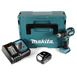 Makita DDF 459 RT1J - 18 V