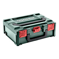 Metabo BS 18 LT - 18 V