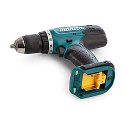 Makita DDF 453